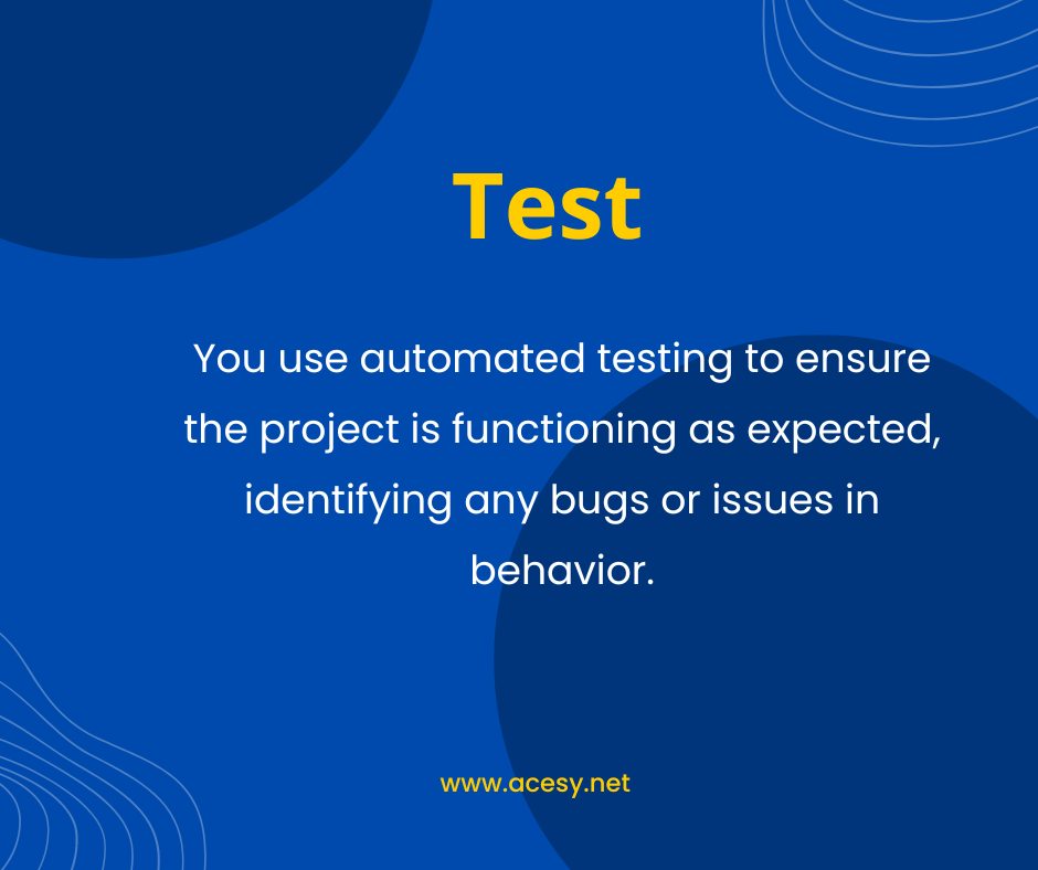 customer relationship managment